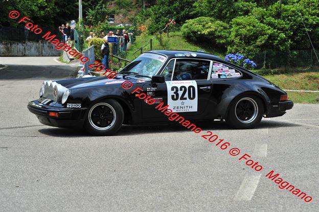 DSC_6843.JPG